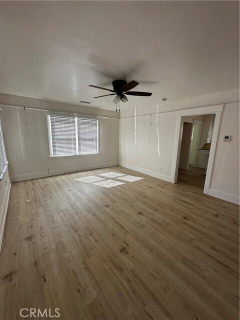 Foto del edificio - 3455 Locust St