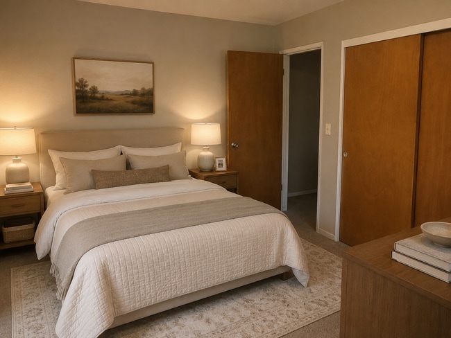 Building Photo - WiFi Included + Pet Friendly Living In Ellensburg!