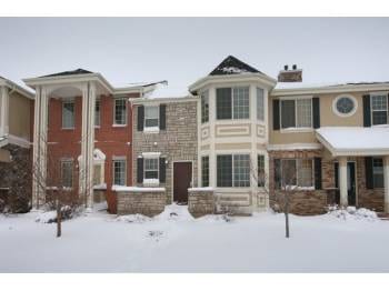 Building Photo - 3545 Big Ben Dr