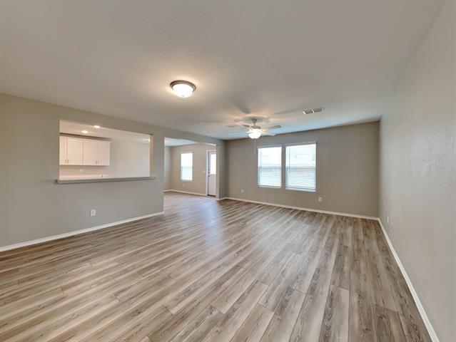 Building Photo - 1413 Embrook Trl