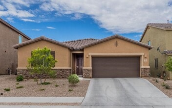 Building Photo - 9468 Horned Lizard Loop