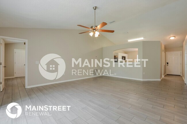 Foto del edificio - 1222 Homeway Ln