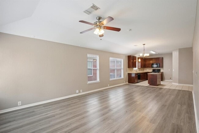 Building Photo - 11838 Brantley Haven Dr