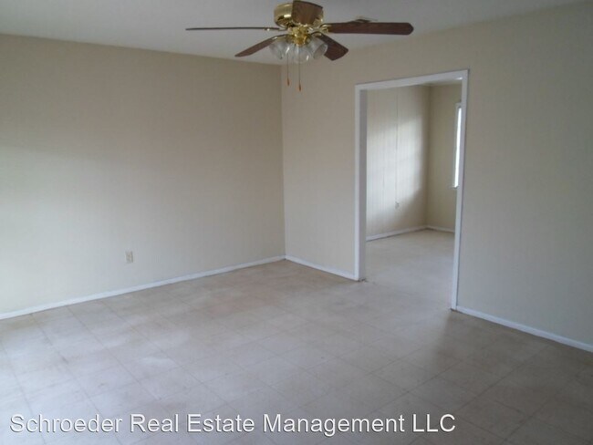 Building Photo - 3 br, 1.5 bath House - 2532 West David Drive