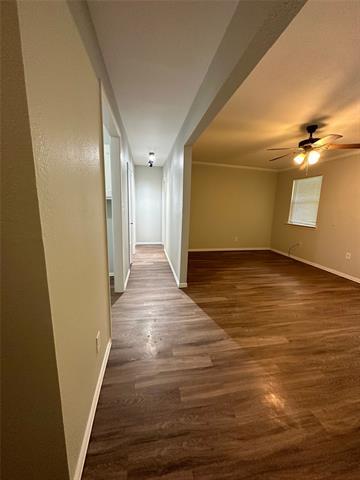 Building Photo - 5217 Curzon Ave