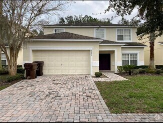 Building Photo - 1217 Winding Willow Ct