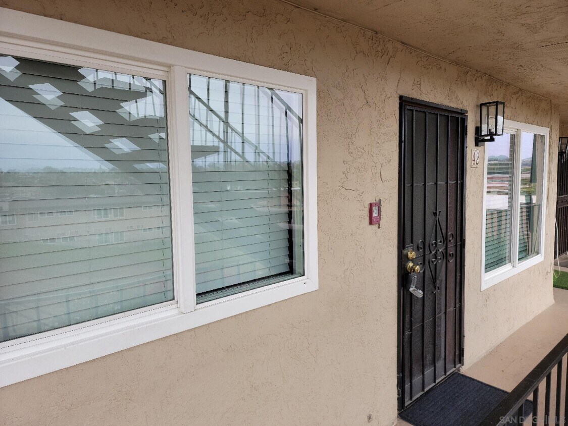 Foto principal - 241 50th St
