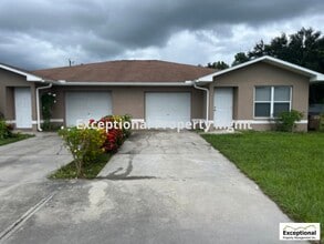 Building Photo - 4215 SW 7th Pl