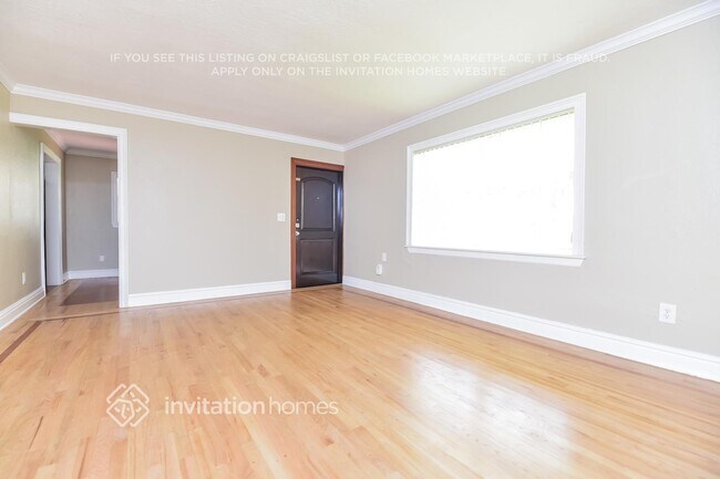Foto del edificio - 3220 SW 118th Ct
