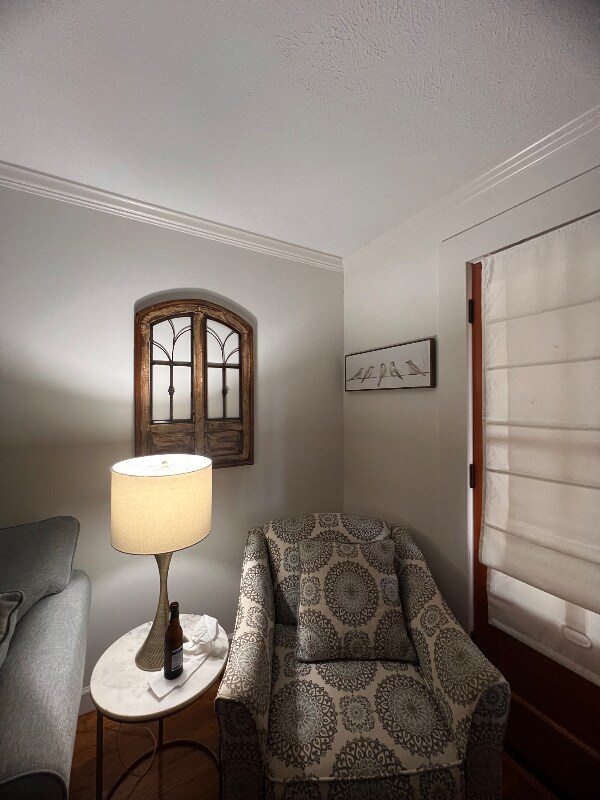 Foto del edificio - 417 1st St S