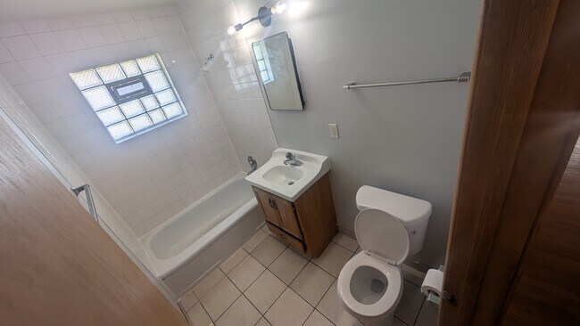 Foto del edificio - 7259 W Lakefield Dr