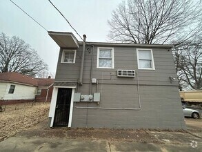 Building Photo - 1055 Brower St