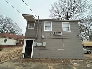 Building Photo - 1055 Browner St