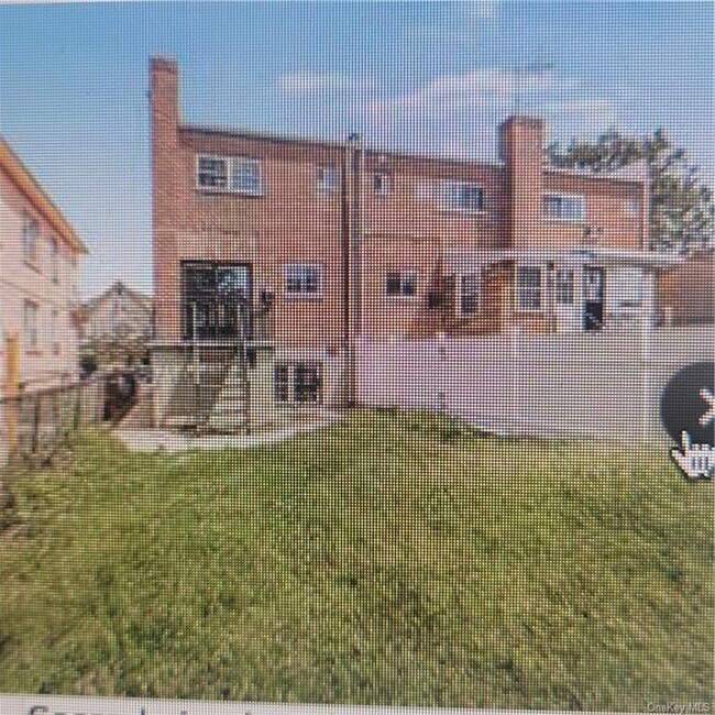 Foto del edificio - 4221 Seton Ave