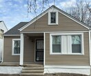Foto principal - Renovated 3-Bedroom Home – We Welcome Sect...