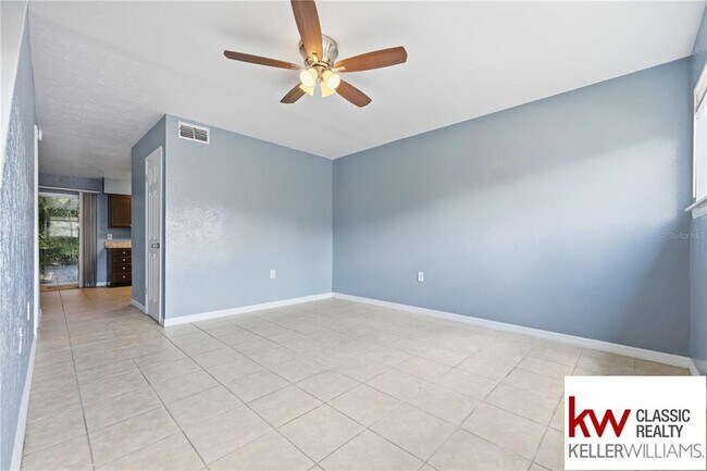 Building Photo - 3918 Crayrich Cir