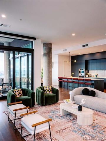 Foto del edificio - 3520 Chestnut Pl