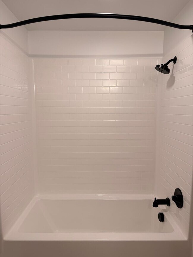 Interior Photo - Rainford Apartments