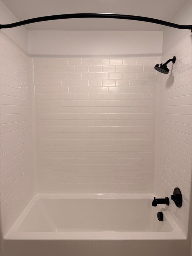 Interior Photo - Rainford Apartments