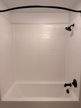 Interior Photo - Rainford Apartments