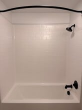 Interior Photo - Rainford Apartments