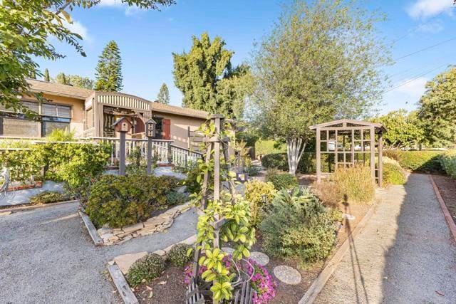 Building Photo - 5237 Nannette St