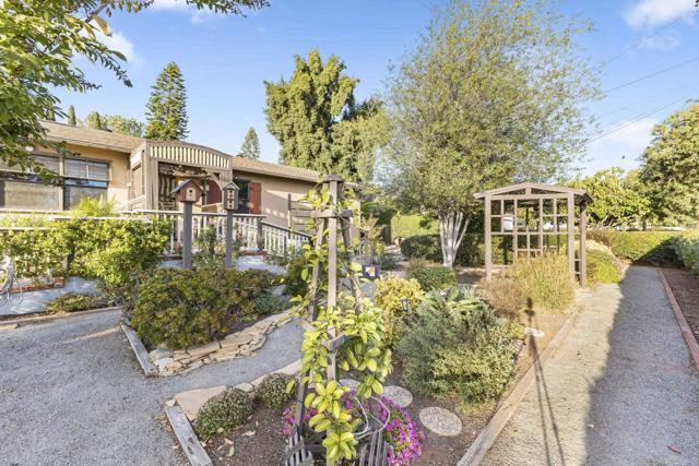 Foto del edificio - 5237 Nannette St