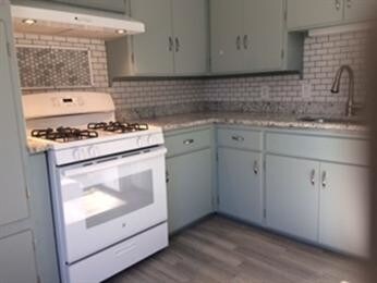 Foto principal - 389 Boylston St