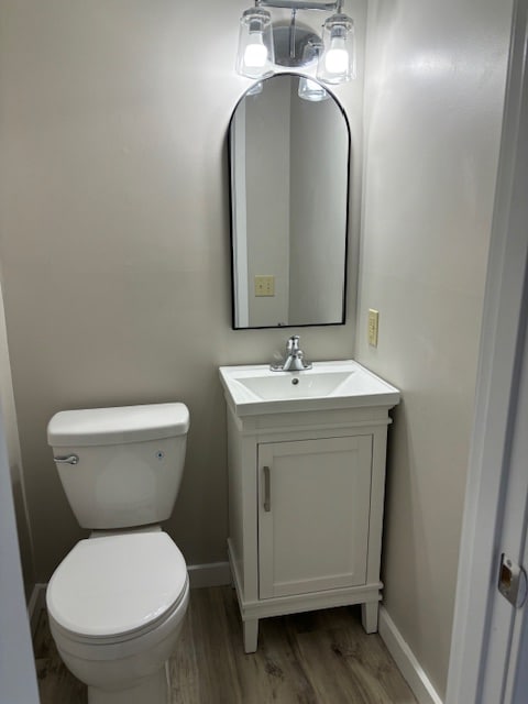 Building Photo - 5305 Big Tyler Rd