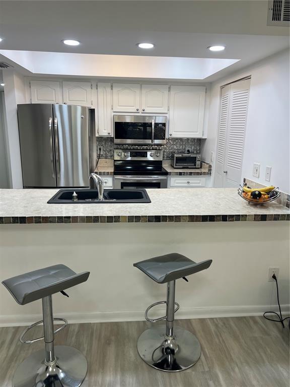 Foto del edificio - 2400 Winding Creek Blvd