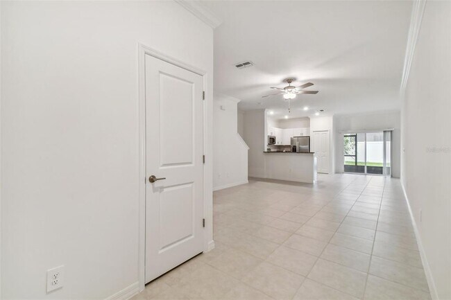 Foto del edificio - 36406 Well Hill Wy