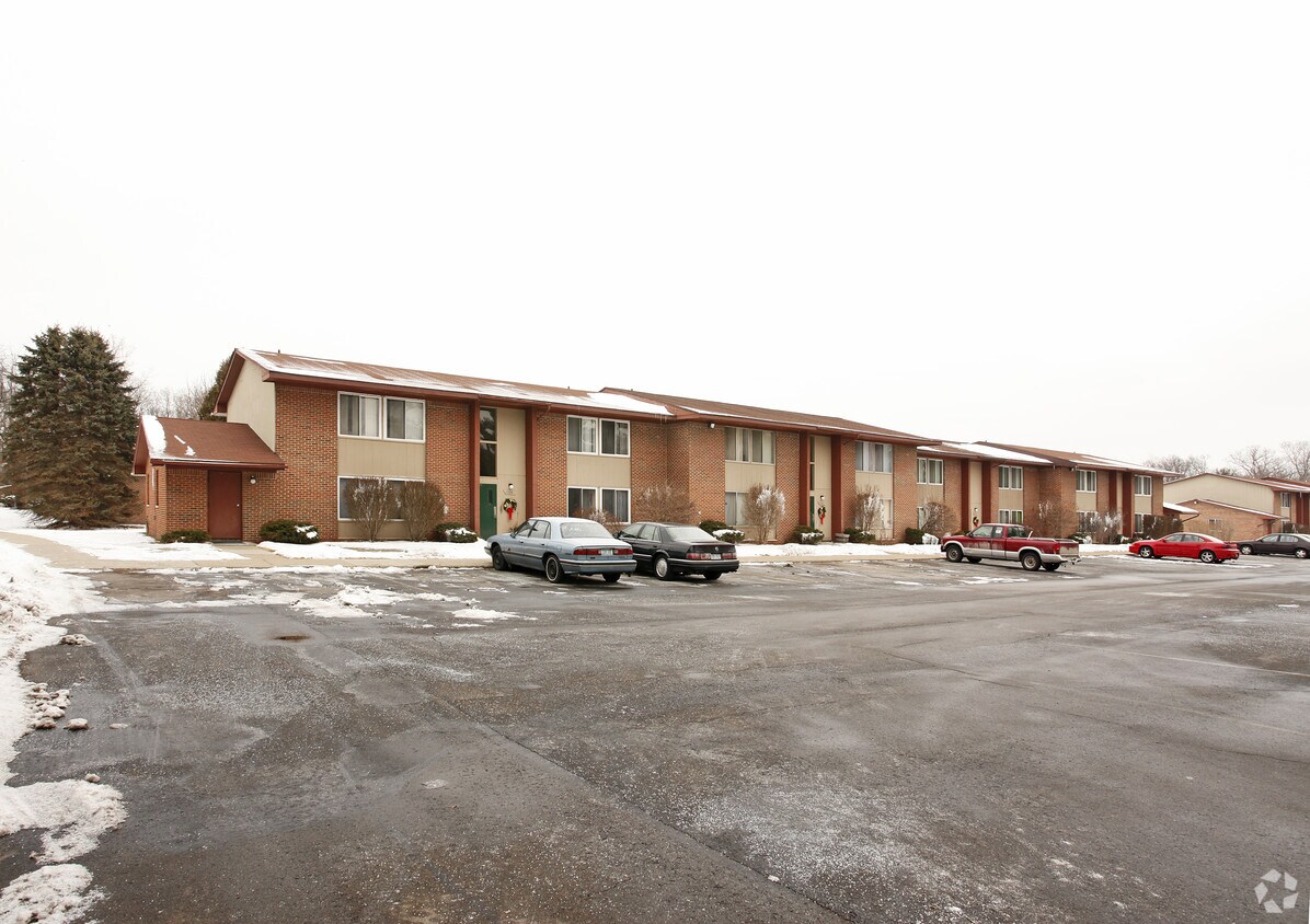 pine knoll whitmore lake apartments whitmore lake mi apartments com