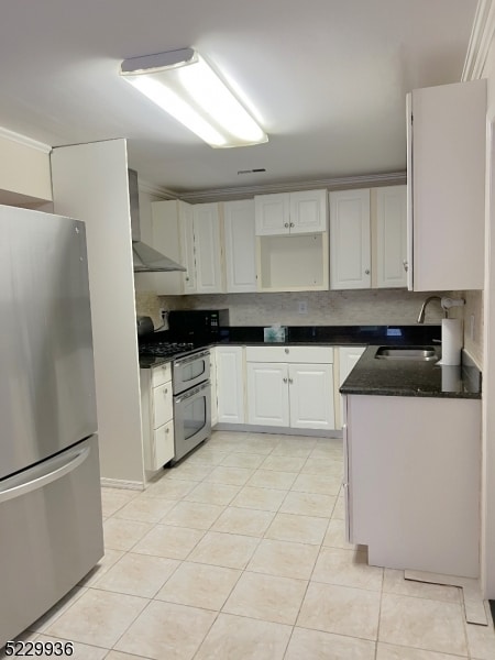 Building Photo - 103 Park Ave