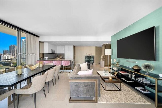 Foto del edificio - 88 SW 7th St