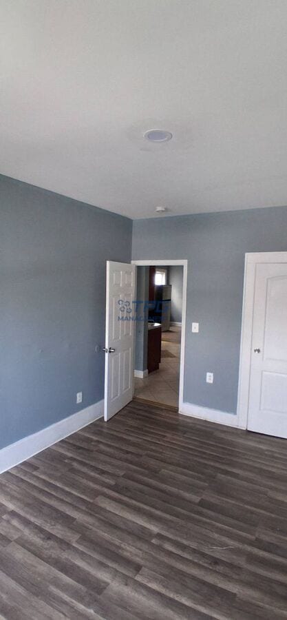 Photo - 440-442 Walnut Street-442-1 Apartment