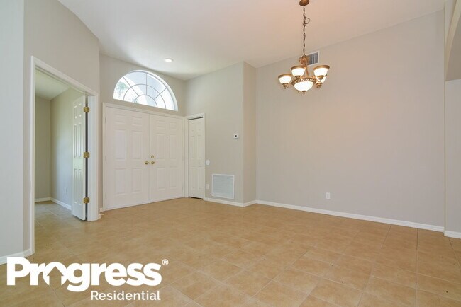Building Photo - 4711 Ramshead Dr