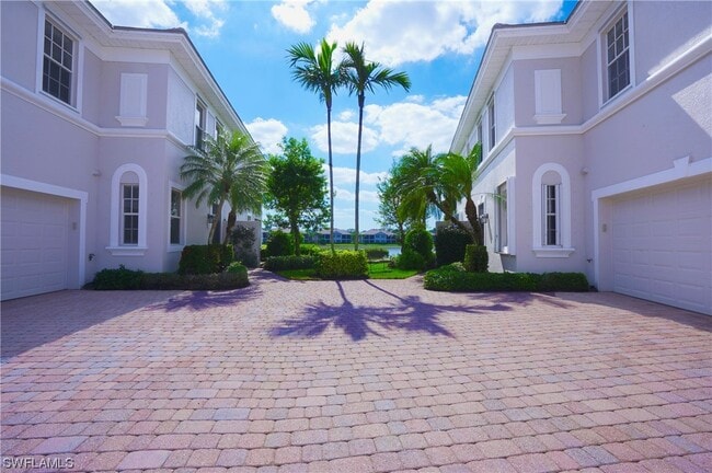 Building Photo - 14581 Bellino Terrace