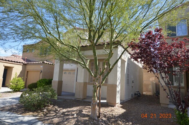 Foto del edificio - 7737 W Trails Village Pl