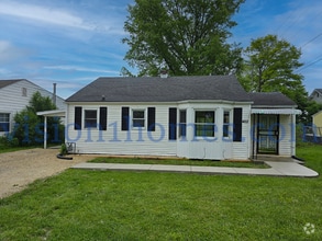 Building Photo - 402 N Nixon Ave