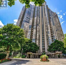Building Photo - 45-845 Kingsbridge Garden Cir