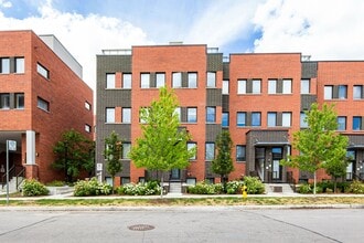 Building Photo - 60-TH60 Winston Park Blvd