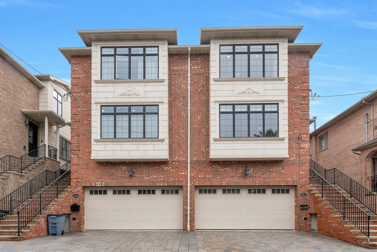 Foto principal - 316B 9th St