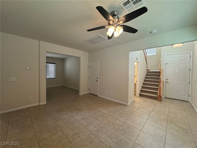 Foto del edificio - 9048 Winchester Ridge St