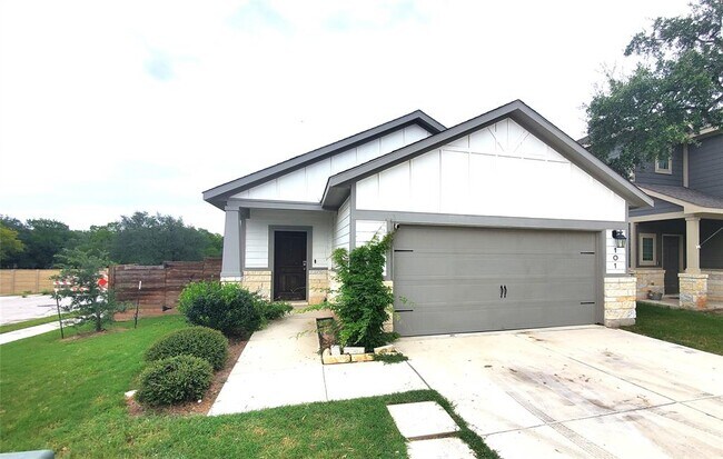 Foto del edificio - 101 Prosecco Path