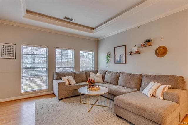 Building Photo - 2702 Mcknight Crossing Ct
