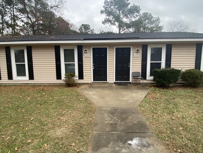 Building Photo - 1775 Michelle Ct