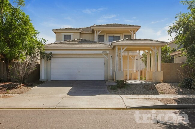 Building Photo - 2323 Grenadine Rd