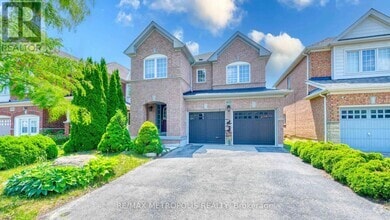Building Photo - 1632 Pennel Dr