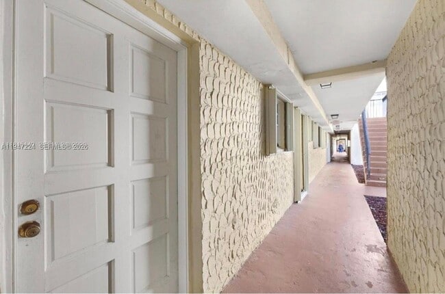 Foto del edificio - 8500 SW 109th Ave