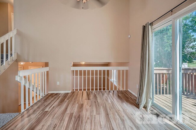 Foto del edificio - 4650 Dooley Way